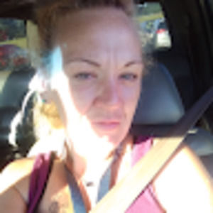 Meet your Posher, Ina